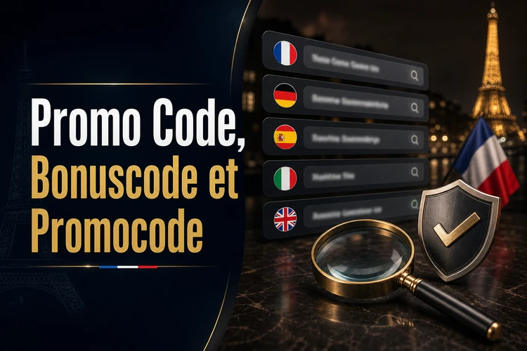 Sportaza Promo Code, Bonuscode et Promocode: variantes de recherche