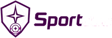 Sportaza